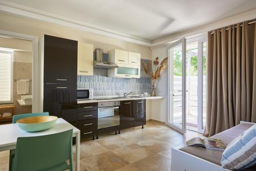 Golden Residence Hotel - Comfort Tuscany Club - image 10