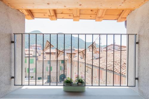  La Piazzetta in Iseo