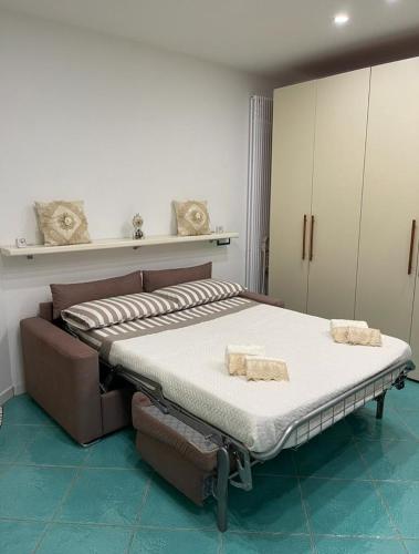 Loft di Nancy