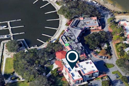 Mariners Way 672 Mariners Way 672