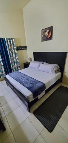 Phoenix comfort home