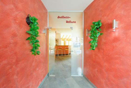 Alphotel Ettal - image 13