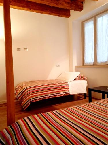 Moira Rooms, Bergamo (photo 5)