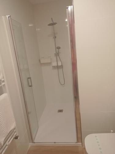  Casuca Rubia in Bosquemado