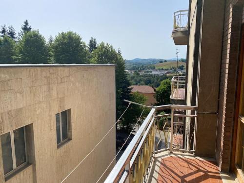  DodoHouse2 in Amandola