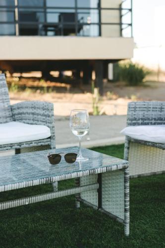 Sol del Valle in San Marcos