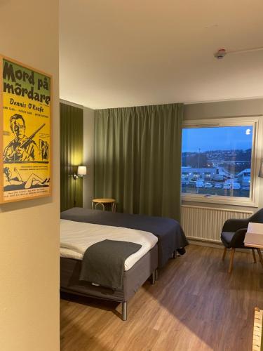 Hotell Nyboholm - image 7