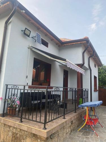КРУШУНСКИ КЪТ ТЕЯ, Kruszuna (zdjęcie 10)