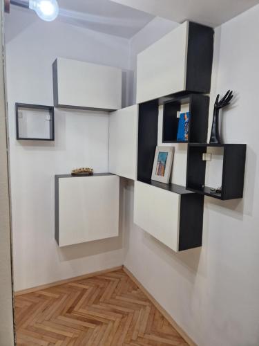Comfy center apartment, Skopje (foto 3)