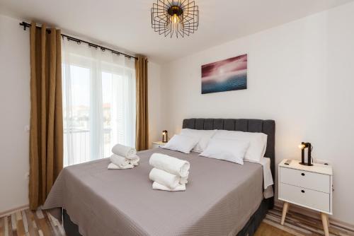 Apartman Vista Metković