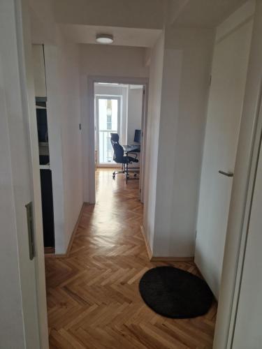 Comfy center apartment, Skopje (foto 7)