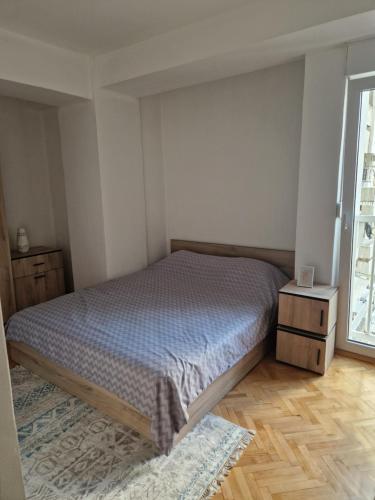 Comfy center apartment, Skopje (foto 9)
