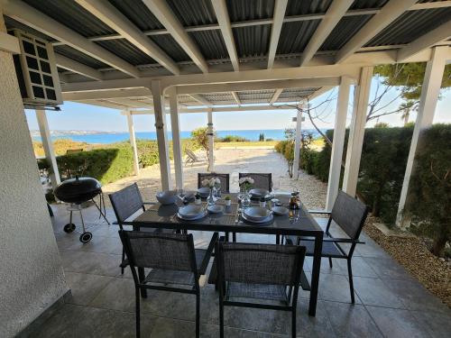 Ocean Pearl, Peyia (foto 6)