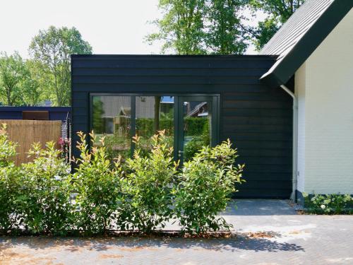  Bed & Breakfast Udens Buiten in Veghel