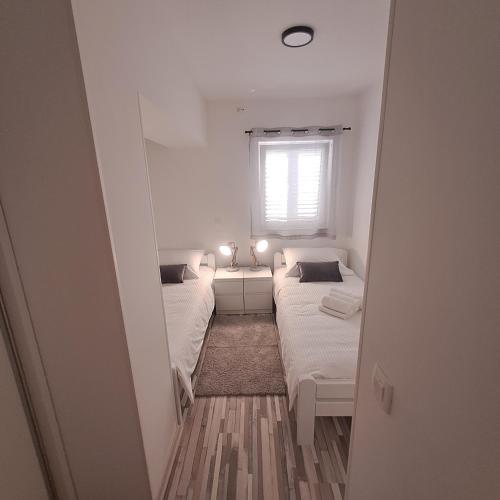 Apartman Vista Metković