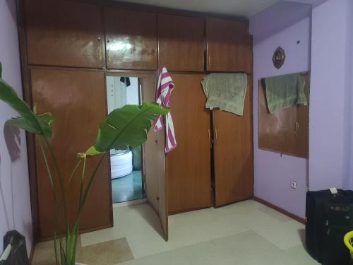 A Cozy Studio Apartment 10 mins to Bole Int'l Airport