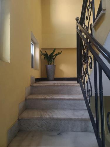 A Cozy Studio Apartment 10 mins to Bole Int'l Airport