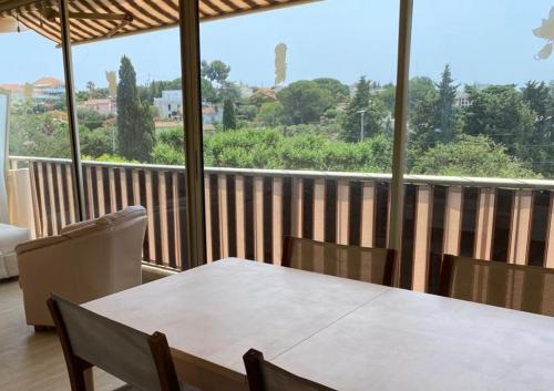 Attrezzature e servizi, Escale au Val de la Mer in Laval