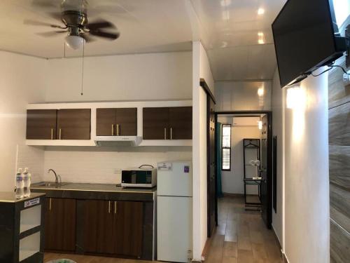 INGRID LOFTS in La Union