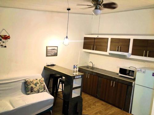 INGRID LOFTS in La Union