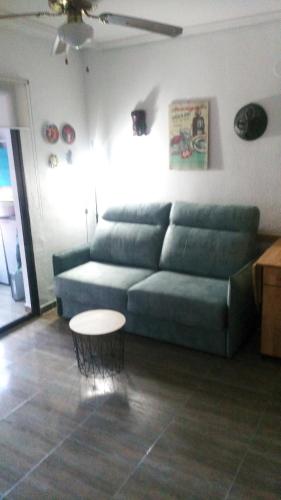 Modern apartment in Torrevieja with terrace - 58 m² - image 4