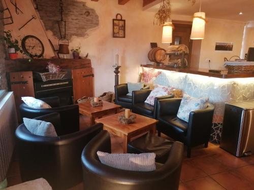 Lo Paller de Roc - image 10