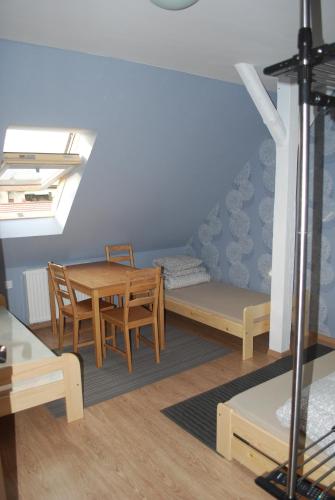 Noclegi u Matyldy - image 3