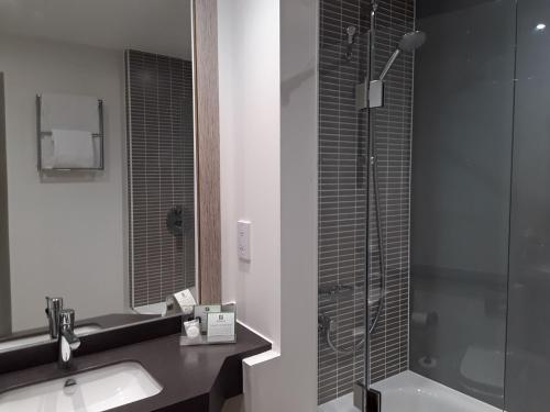 Holiday Inn Leeds-Wakefield M1 Jct40 an IHG Hotel - image 10