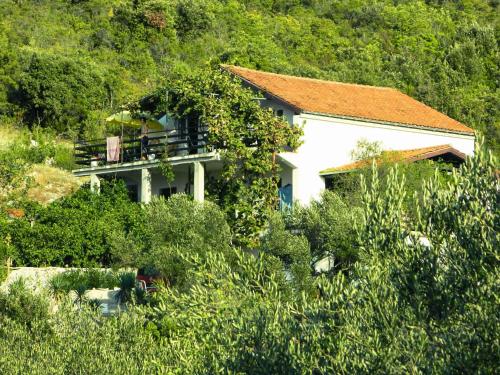 Bellavista Peljesac Peninsula