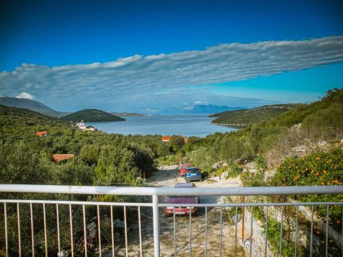 Bellavista Peljesac Peninsula