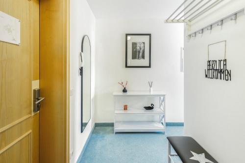 Alphotel Ettal - image 6