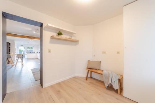 Coo sy proche de la cascade