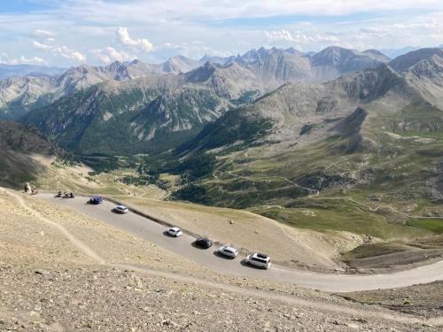 Rustikales Haus im Naturparadies Rustikales Haus im Naturparadies