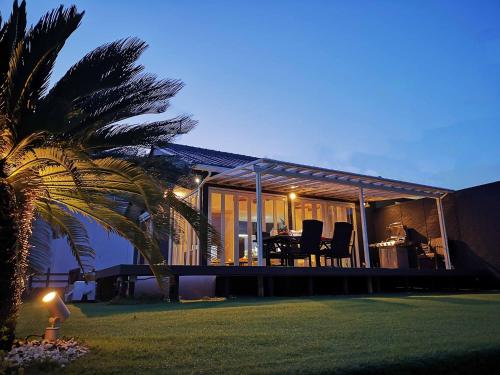 Ocean Resort Tateyama K House - Vacation STAY 73446v