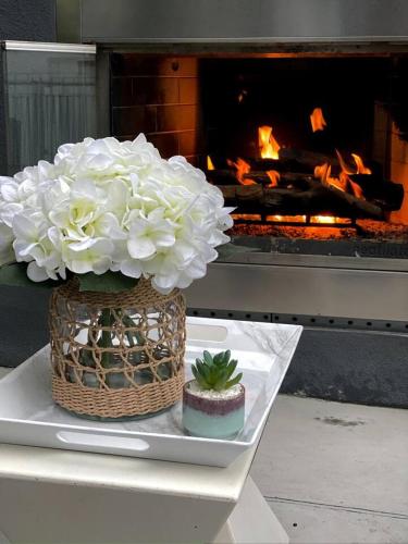 Luxurious Condo Walking Distance to San Diego Bay! in San Diego, USA