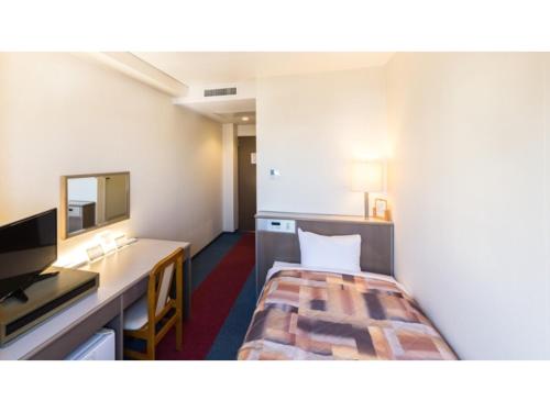 Sunrise Inn - Vacation STAY 75380v - Hotel - Kaizuka