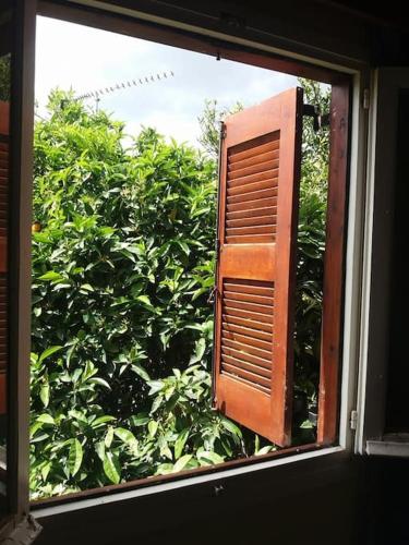 Ideal Cottage Holidays-Ιδανικες Εξοχικες Διακοπες in Agii Apostoli