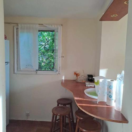 Ideal Cottage Holidays-Ιδανικες Εξοχικες Διακοπες in Agii Apostoli