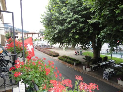 Osteria Battello - image 14