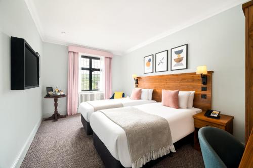 room detail thumbnail 0