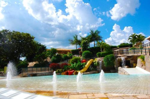 Spazzio diRoma Hotel Exterior