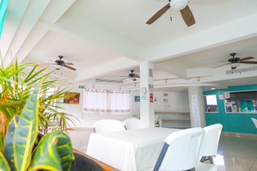 Terracaribe Hotel Boutique photo 4