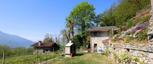 Agriturismo Ai Ronchi - image 11