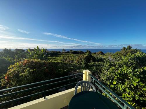  Quinta da quebrada in Santana