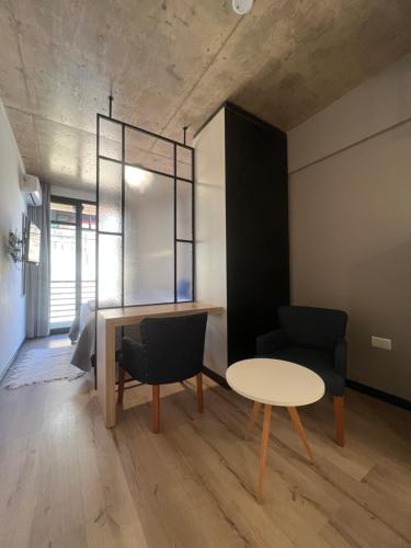 Apartment image 10
