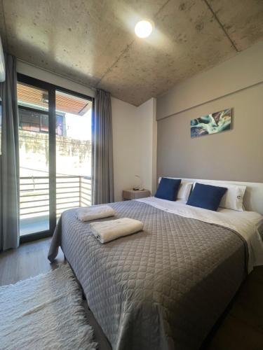 Cozy Home Salta - image 3