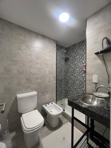 Apartment image 9