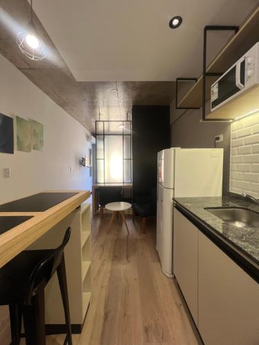 Apartment image 3