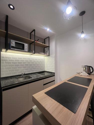 Apartment image 2