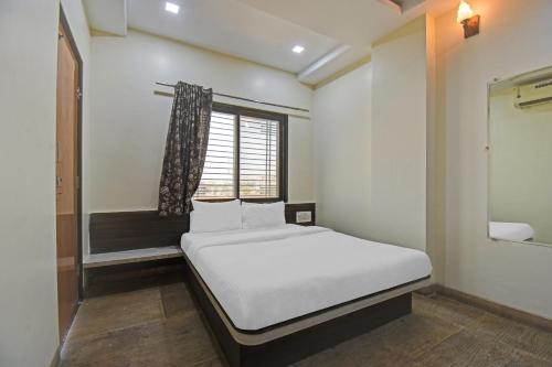 Super Capital O 86861 Hotel Ramraj Inn